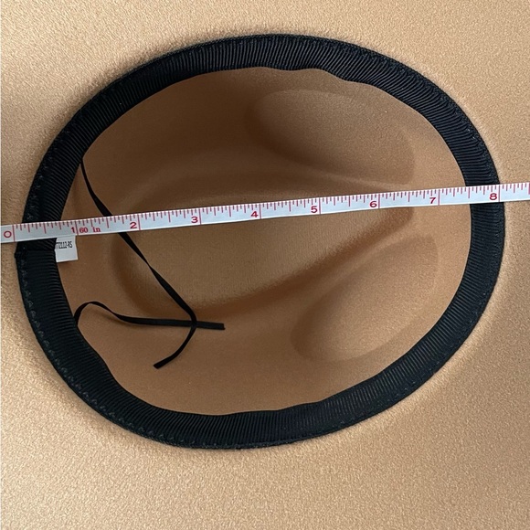 💚💚 Unisex Rhinestone Band Western Hat for a day, evening out, Rodeo, for fun! - Picture 6 of 12